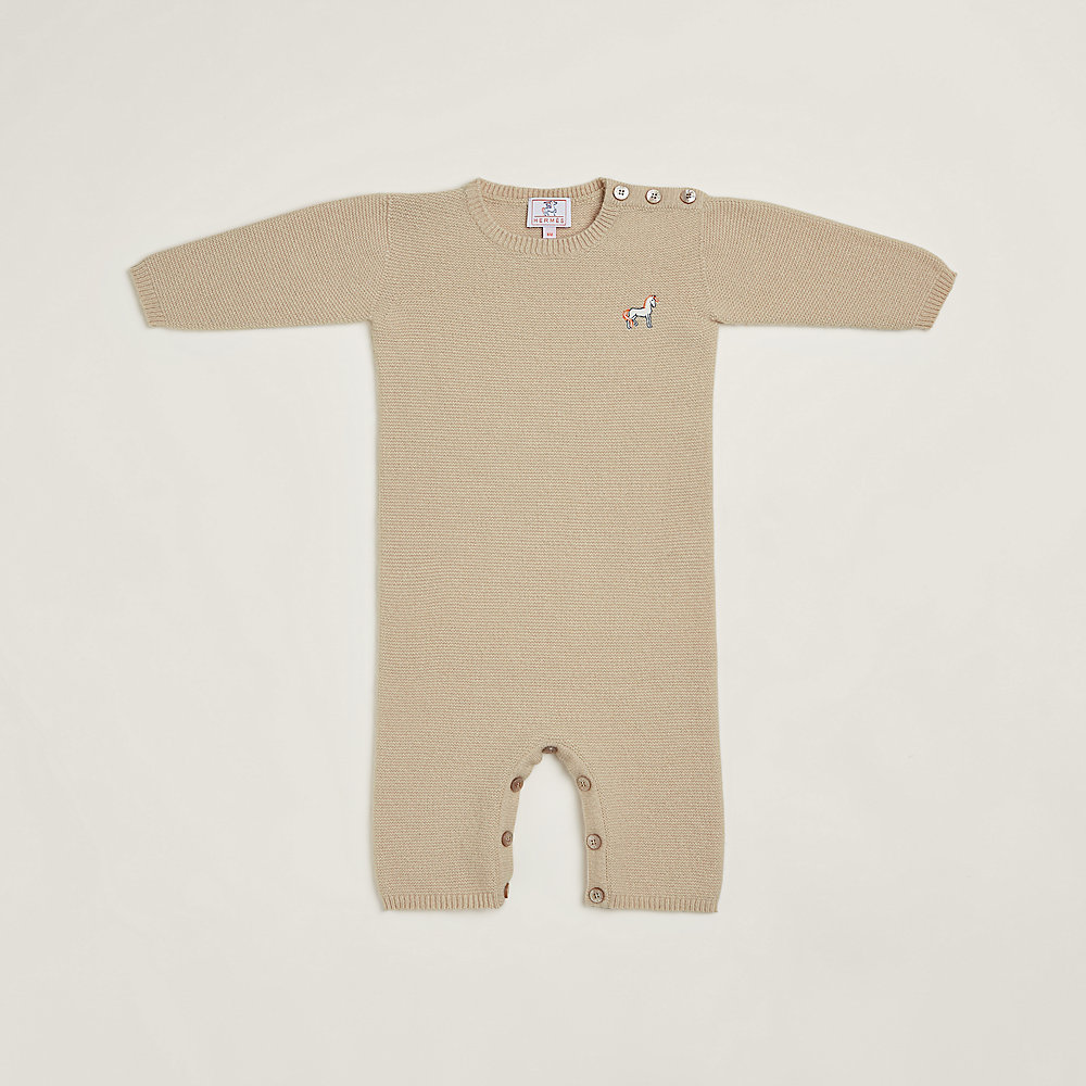 エルメス　カブリオル HERMES エルメス ブリッド・ア・ブラックGM カブリオル